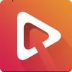 APK Opus Video Player