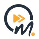 Opus to Mp3 | OM Player I Save APK