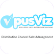 Distribution Channel Sales