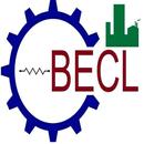 BECL APK