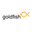Goldfish-HR icon
