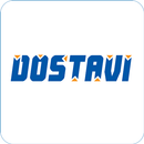 Dostavi APK