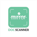 Mirror Doc Scanner APK