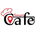 Smart Cafe أيقونة