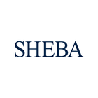 Sheba icône