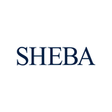 Sheba icône