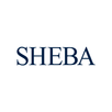 Sheba APK