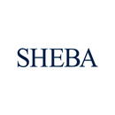 Sheba APK