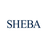 Sheba APK