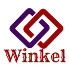 Winkel আইকন