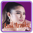Anik Arnika Jaya Mp3 Tarling