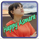 Happy Asmara Album Offline APK