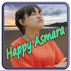 Happy Asmara Album Offline icône