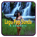 Lagu Pop Sunda Lawas offline APK