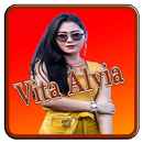 Vita Alvia Mp3 Album Offline APK