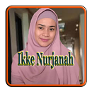 Ike Nurjanah Mp3 Offline APK