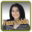 Fanny Sabila Bajidoran Tarling