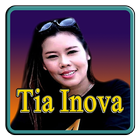 Tia Innova Album Tarling icône