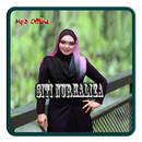 Lagu Siti Nurhallizah Offline APK