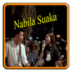 Nabila Suaka Mp3 Album Offline