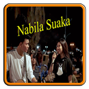 Nabila Suaka Mp3 Album Offline APK