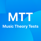 Music Theory Tests