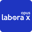 Opus Labora X icon