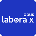 Opus Labora X
