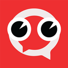 Owly biểu tượng