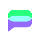 Boomer icon