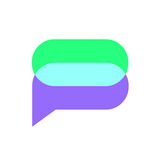 Boomer icon
