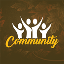 Community - Template APK