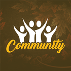 Community icon