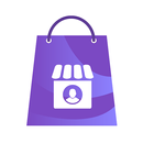 ShopHour Seller - Template APK