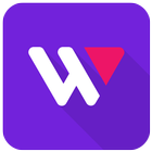 WeShare иконка