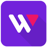 WeShare иконка