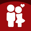 Adam Dates Eve - Dating App APK