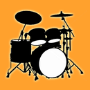 Drum Set Pro APK