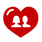 Valentine Match icon