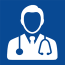 Video Doctor Consultation APK