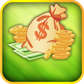 Your journey to the new income level