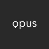 Opus - find workspaces