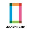 린온 헬스체커 (LeanOn Health Checker) APK