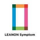 린온 심텀체커(LeanOn Symptom Checker icône