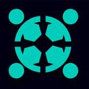 Opus Pro APK