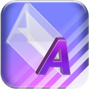 Animated Text Creator - Text A APK