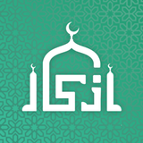 اذكار : الأذان و أوقات الصلاة APK