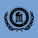 The Carolina Club
