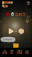 Lost Box ( Kayıp Kutu) Ekran Görüntüsü 1