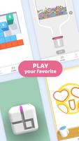 PlayTime - Discover and Play imagem de tela 1